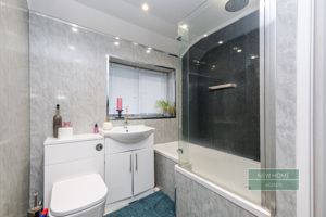 Photo 15- click for photo gallery